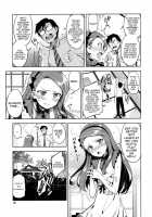 My Girlfriend Is The Super Idol Iori-Chan! / 僕の彼女はスーパーアイドル伊織ちゃん! [Miyamoto Smoke] [The Idolmaster] Thumbnail Page 06