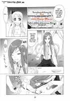 Shuukan Seinen Magazine / 衆姦成年マガンジ [Shiomi Yuusuke] [Fairy Tail] Thumbnail Page 02