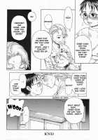 A House Sitting Secret [Edogawa Shundei] [Original] Thumbnail Page 16
