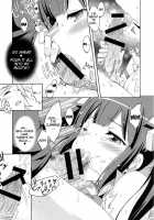 Lolita Goddess Shicoritical Hit!! / ロリ神様シコリティカルヒット!! [Inui Sekihiko] [Dungeon Ni Deai O Motomeru No Wa Machigatteiru Darou Ka] Thumbnail Page 09