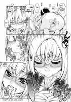 My Horny Neighbor Ch.1 [Hidiri Rei] [Original] Thumbnail Page 09