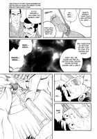 A Boy In Hell [Tagame Gengoroh] [Original] Thumbnail Page 13