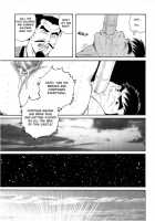 A Boy In Hell [Tagame Gengoroh] [Original] Thumbnail Page 15