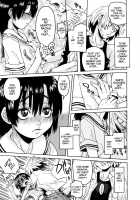 Reproductive Advance / 生殖のススメ [Kobayashi Oukei] [Original] Thumbnail Page 05