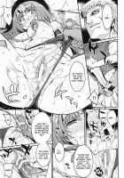 Dorei Kishi [Yoshiron] [Queens Blade] Thumbnail Page 14