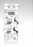Sunohara Mania 3 [Okabayashi Beru] [Clannad] Thumbnail Page 05