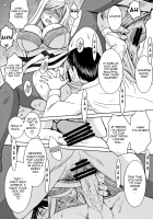 Snow White / snow white [Chiba Shuusaku] [Aria] Thumbnail Page 11
