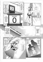Wicked Prison INFERNO Ch. 1 / 姦獄 INFERNO [Fuusen Club] [Original] Thumbnail Page 04