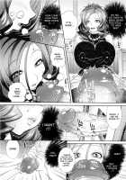 Hole Family Part 1-2 [Oshii Rei] [Original] Thumbnail Page 13