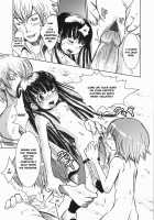 Ryoujoku Nijuusou | Disgraceful Duet [Minatoya Shunsaku] [Original] Thumbnail Page 15