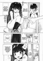 Ryoujoku Nijuusou | Disgraceful Duet [Minatoya Shunsaku] [Original] Thumbnail Page 03