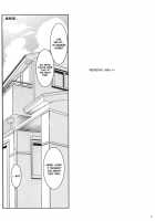 Jumping Jack Girl [Chiro] [Busou Renkin] Thumbnail Page 15