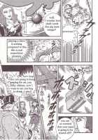 The Pleasure Of Bullying &Amp; Death / 死に至る悦虐 [Anmo Night] [Original] Thumbnail Page 11