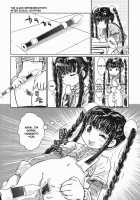 Gakkyuu Iinchou No Houkago | The Class Representative'S After School Activities / 学級委員長の放課後 [Minatoya Shunsaku] [Original] Thumbnail Page 07