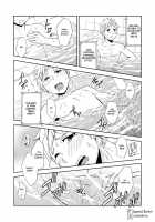 Kaikan! Hi-Tech Bath Time / 快姦!ハイテクバスタイム [Wakasou] [Original] Thumbnail Page 13