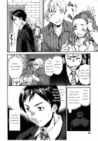 Hoshigari! Ch.2 [Cuvie] [Original] Thumbnail Page 01