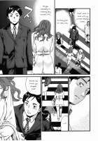 Hoshigari! Ch.2 [Cuvie] [Original] Thumbnail Page 02