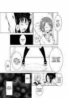 Higeki No Heroine No Nichijou / 悲劇のヒロインの日常 [Isamura] [Original] Thumbnail Page 15