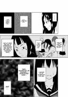 Higeki No Heroine No Nichijou / 悲劇のヒロインの日常 [Isamura] [Original] Thumbnail Page 05