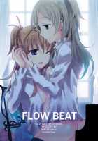 Flow Beat &Amp; After Story / Flow Beat & After Story [Isya] [Suite Precure] Thumbnail Page 01