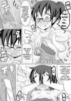 Spring Princess Violation / 春姫姦々 [Tksn] [Original] Thumbnail Page 10