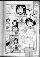 Hyper Doctor [Makita Aoi] [Original] Thumbnail Page 15