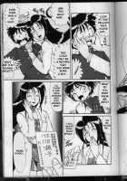 Hyper Doctor [Makita Aoi] [Original] Thumbnail Page 03