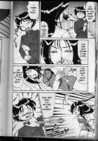 Hyper Doctor [Makita Aoi] [Original] Thumbnail Page 04