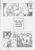 Two Platoons Of Love And Courage / 愛と勇気のツープラトン [Inari Satsuki] [Digimon Adventure] Thumbnail Page 13