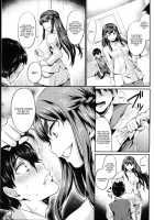 Shukusei Mattress / 粛清マットレス [Shinooka Homare] [Original] Thumbnail Page 15