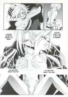 Tourmaline Rose / トルマリンローズ [Suzuhara Shino] [Final Fantasy Vii] Thumbnail Page 06