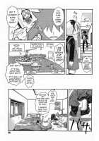 Kekkou Suki Kamo Ch. 2 / けっこうスキかも 第2話 [Isorashi] [Original] Thumbnail Page 05