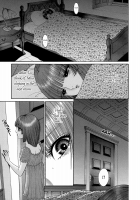 Honeymoon Room / レズビアン 蜜の部屋 [Senno Knife] [Original] Thumbnail Page 15
