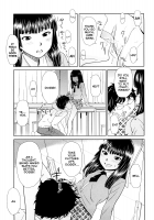 I Wanna Be Princess' Pet / アイワナビー Princess's Pet [Onizuka Naoshi] [Original] Thumbnail Page 13