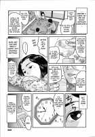 Tonari No Henshitsusha [Nimaji] [Original] Thumbnail Page 13