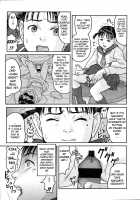 Tonari No Henshitsusha [Nimaji] [Original] Thumbnail Page 15