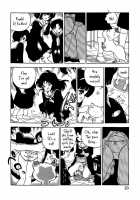 Nyan Nyan Mina [Yasuda Shuuichi] [Original] Thumbnail Page 10