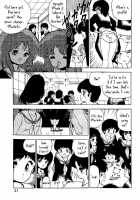 Nyan Nyan Mina [Yasuda Shuuichi] [Original] Thumbnail Page 11