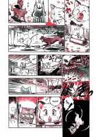 Nyan Nyan Mina [Yasuda Shuuichi] [Original] Thumbnail Page 04