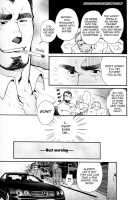 Killing The Crow On 3000 Worlds Ch 01 [Matsuzaki Tsukasa] [Original] Thumbnail Page 11