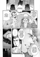 Killing The Crow On 3000 Worlds Ch 01 [Matsuzaki Tsukasa] [Original] Thumbnail Page 14