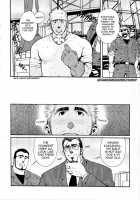 Killing The Crow On 3000 Worlds Ch 01 [Matsuzaki Tsukasa] [Original] Thumbnail Page 02