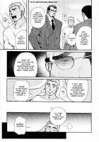 Killing The Crow On 3000 Worlds Ch 01 [Matsuzaki Tsukasa] [Original] Thumbnail Page 03