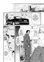 Killing The Crow On 3000 Worlds Ch 01 [Matsuzaki Tsukasa] [Original] Thumbnail Page 04