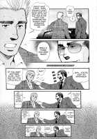 Killing The Crow On 3000 Worlds Ch 01 [Matsuzaki Tsukasa] [Original] Thumbnail Page 07