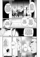 Killing The Crow On 3000 Worlds Ch 01 [Matsuzaki Tsukasa] [Original] Thumbnail Page 09