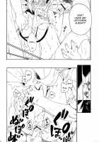 Ill Milk [Kosuzu] [The Legend Of Zelda] Thumbnail Page 12