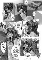 Today's Flesh Slave Training / 本日の肉奴隷調教 [Sakura Romako] [Original] Thumbnail Page 12