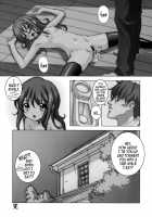 Today's Flesh Slave Training / 本日の肉奴隷調教 [Sakura Romako] [Original] Thumbnail Page 14