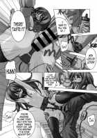 Today's Flesh Slave Training / 本日の肉奴隷調教 [Sakura Romako] [Original] Thumbnail Page 09